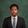 Elusakin Olamide