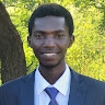 Jotham Masila