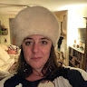 Caitlin Waugh