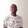 nurdin hussein
