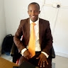 Kwesi Atobrah