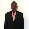 OJEDE HERBERT DELAFRIQUE.