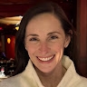 Jackie Phillips Kunhardt
