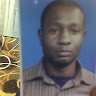 derrick oluoch