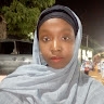 HAFSAT SHEHU MINJIBIR