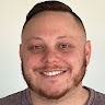 Kenneth Cohen