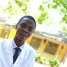Abba Idris