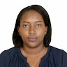 Blandine uwineza