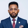 Samuel Omotoso