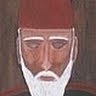 Francesco Aragno