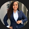 Janea Handy
