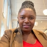 Casiana Lwiwa