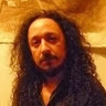 TotoAlvarez Aránguiz