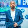 Butoyi Ahmad