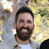 Justin Scarpetti