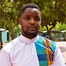 WILSON MACHARIA