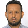 Andargachew Nigatu