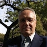 Athanasios Kontonikolaou