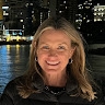 cynthia geary