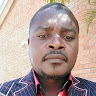 Clement Chikapa