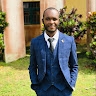 Anthony Abolusoro