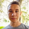 Maksym Hordiienko