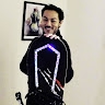 Jun  