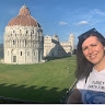 Maria Ilaria Antolini