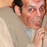 Юрий Богуславский