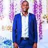Muwaya Emmanuel Joshua