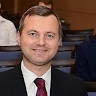 Guntars Dreijers