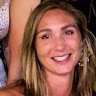 Margaret Shanley