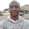 mohammed baba usman