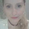 Anda Carina  
