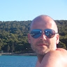 damir martinko