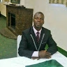 ZPVTF Nyanga