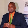 Ngoni Chibukire