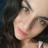 Angelina  