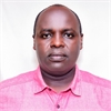 egide mugwaneza