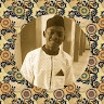 Ahmad Bashir B