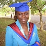 Nakeli Nicoline B.
