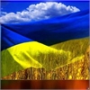 Дарья Шиян