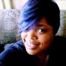Sharifah Alexander