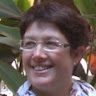 Francesca Oliva