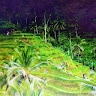 Getty Mueni