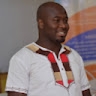 Aminu Danaa Issah