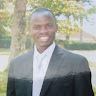 Kiva Joseph S.