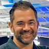 Ron Smith