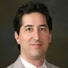 Samuel Leibowitz