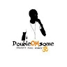 Double OMsome